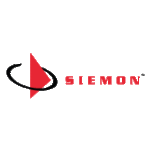logo_siemon