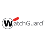 logo_whatchguard